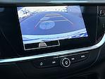 Used 2023 Buick Encore GX Select for sale #26B330AA - photo 15