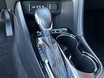 Used 2023 Buick Encore GX Select for sale #26B330AA - photo 16