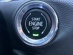 Used 2023 Buick Encore GX Select for sale #26B330AA - photo 17