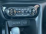 Used 2023 Buick Encore GX Select for sale #26B330AA - photo 21