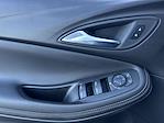 Used 2023 Buick Encore GX Select for sale #26B330AA - photo 23