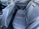 Used 2023 Buick Encore GX Select for sale #26B330AA - photo 25