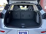 Used 2023 Buick Encore GX Select for sale #26B330AA - photo 26