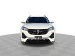 Used 2023 Buick Encore GX Select for sale #26B330AA - photo 3