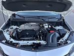 Used 2023 Buick Encore GX Select for sale #26B330AA - photo 30