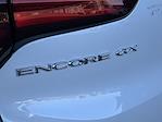 Used 2023 Buick Encore GX Select for sale #26B330AA - photo 32