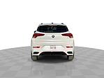 Used 2023 Buick Encore GX Select for sale #26B330AA - photo 7