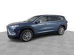 Used 2025 Buick Enclave Preferred SUV for sale #26B34A - photo 1