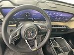 Used 2025 Buick Enclave Preferred SUV for sale #26B34A - photo 11