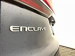 Used 2025 Buick Enclave Preferred SUV for sale #26B34A - photo 32