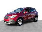 Used 2016 Buick Encore Premium for sale #26B365A - photo 1