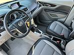 Used 2016 Buick Encore Premium for sale #26B365A - photo 10