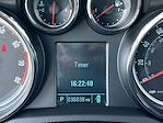 Used 2016 Buick Encore Premium for sale #26B365A - photo 12