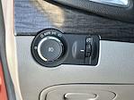 Used 2016 Buick Encore Premium for sale #26B365A - photo 18