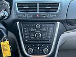 Used 2016 Buick Encore Premium for sale #26B365A - photo 22