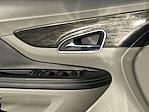 Used 2016 Buick Encore Premium for sale #26B365A - photo 24