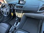 Used 2016 Buick Encore Premium for sale #26B365A - photo 30