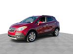 Used 2016 Buick Encore Premium for sale #26B365A - photo 4