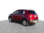 Used 2016 Buick Encore Premium for sale #26B365A - photo 6
