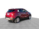 Used 2016 Buick Encore Premium for sale #26B365A - photo 8