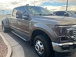 2022 Ford F-350 Crew Cab DRW 4WD Pickup for sale #26B37A - photo 2