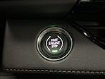 2025 Buick Enclave FWD SUV for sale #26B383A - photo 17