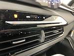 2025 Buick Enclave FWD SUV for sale #26B383A - photo 18