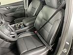 2025 Buick Enclave FWD SUV for sale #26B383A - photo 19
