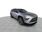 2025 Buick Enclave FWD SUV for sale #26B383A - photo 2