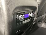 2025 Buick Enclave FWD SUV for sale #26B383A - photo 21