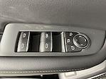 2025 Buick Enclave FWD SUV for sale #26B383A - photo 23