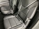 2025 Buick Enclave FWD SUV for sale #26B383A - photo 25