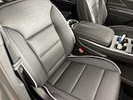 2025 Buick Enclave FWD SUV for sale #26B383A - photo 28