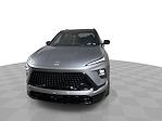 2025 Buick Enclave FWD SUV for sale #26B383A - photo 3