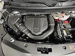 2025 Buick Enclave FWD SUV for sale #26B383A - photo 30
