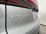 2025 Buick Enclave FWD SUV for sale #26B383A - photo 32