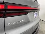 2025 Buick Enclave FWD SUV for sale #26B383A - photo 34