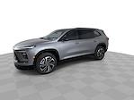 2025 Buick Enclave FWD SUV for sale #26B383A - photo 4