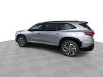 2025 Buick Enclave FWD SUV for sale #26B383A - photo 5