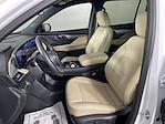 2025 Buick Enclave FWD SUV for sale #26B38A - photo 19