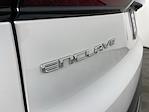 2025 Buick Enclave FWD SUV for sale #26B38A - photo 32