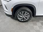 2025 Buick Enclave FWD SUV for sale #26B38A - photo 33