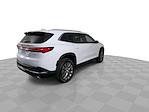 2025 Buick Enclave FWD SUV for sale #26B38A - photo 8