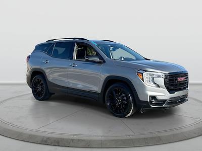2024 GMC Terrain FWD SUV for sale #26B397B - photo 2