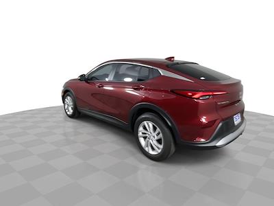 2025 Buick Envista FWD SUV for sale #26B42A - photo 2