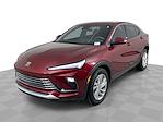 2025 Buick Envista FWD SUV for sale #26B42A - photo 1