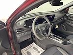 2025 Buick Envista FWD SUV for sale #26B42A - photo 10