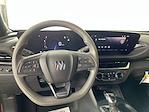 2025 Buick Envista FWD SUV for sale #26B42A - photo 11