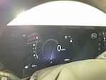 2025 Buick Envista FWD SUV for sale #26B42A - photo 12