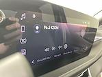 2025 Buick Envista FWD SUV for sale #26B42A - photo 13